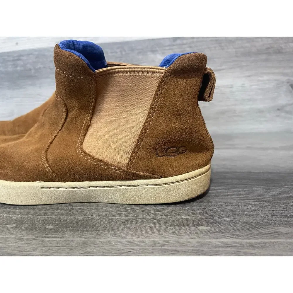 UGG hamden trainer